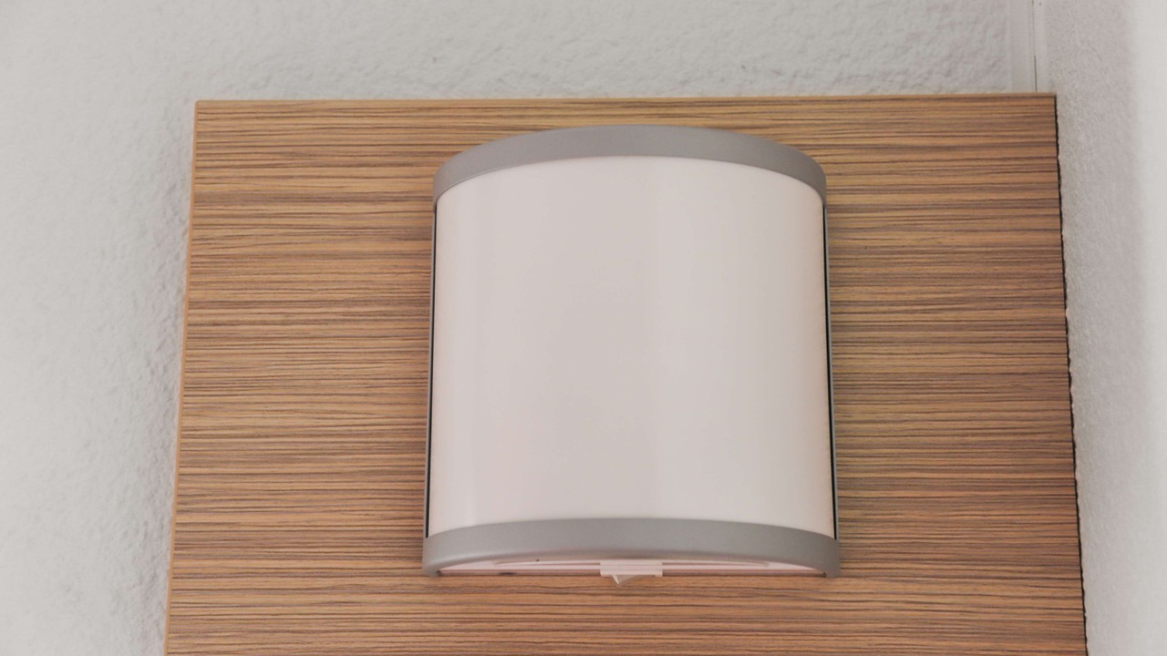 Photo of Others in Sarcelles