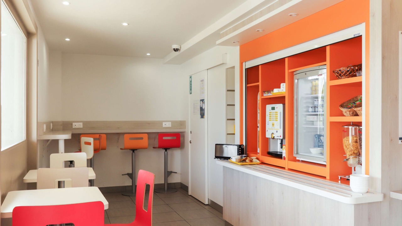 Photo of Others in Sarcelles