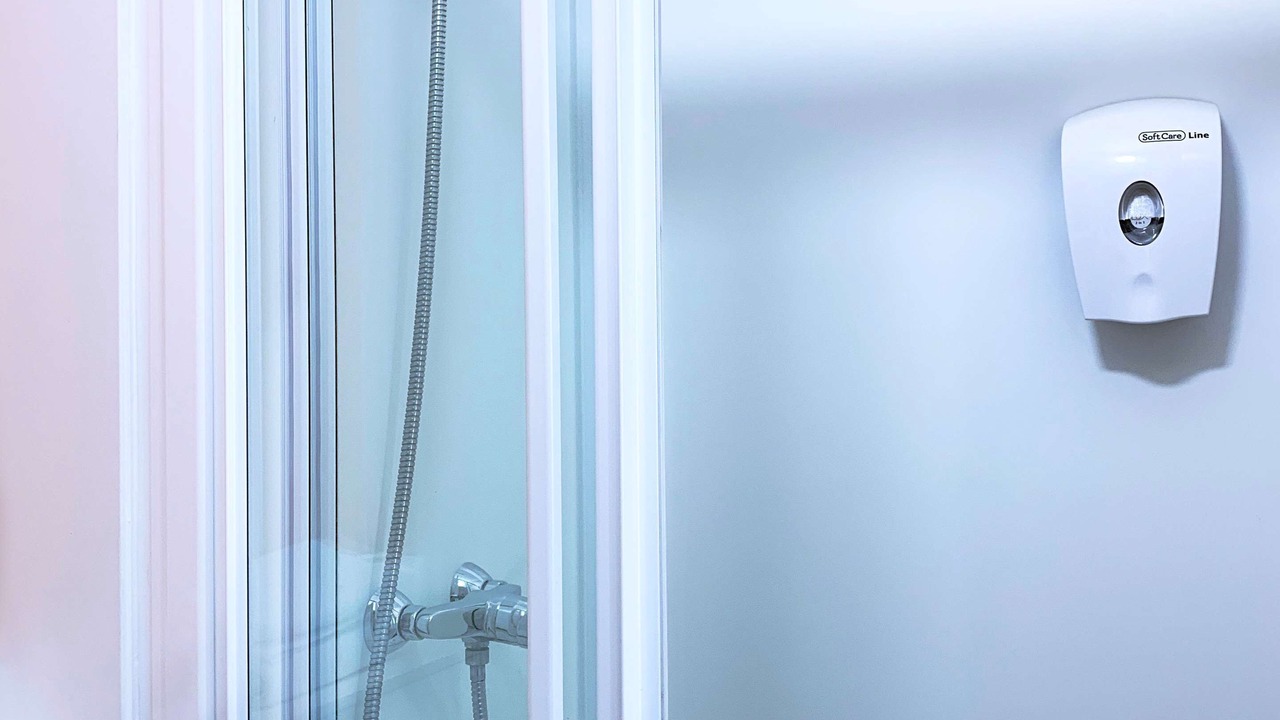 Photo of Others in Sarcelles