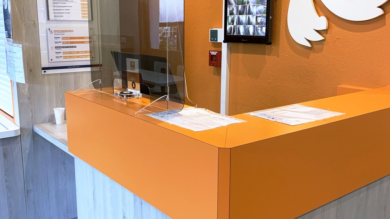 Photo of Others in Sarcelles