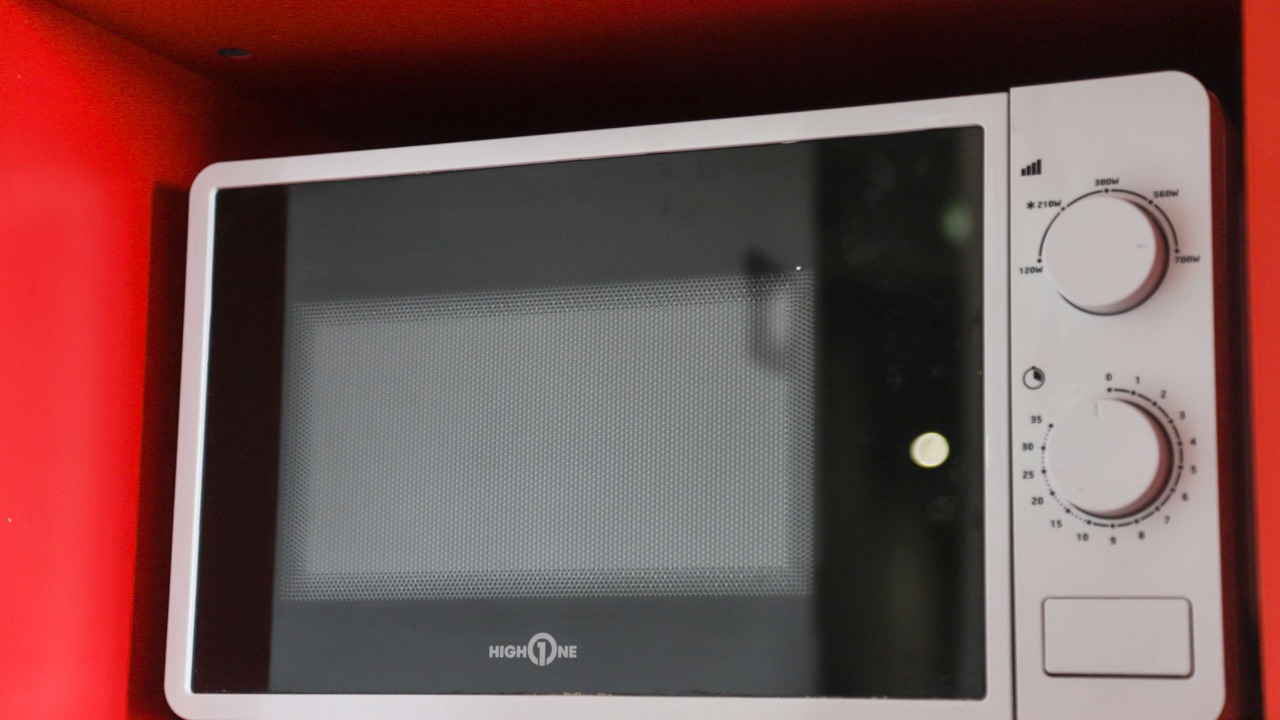 Photo of Bedroom in Sarcelles