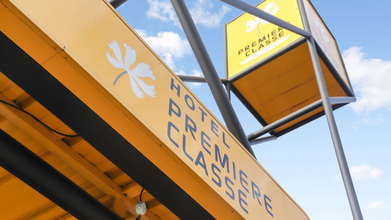 Photo of Outdoor in Sarcelles