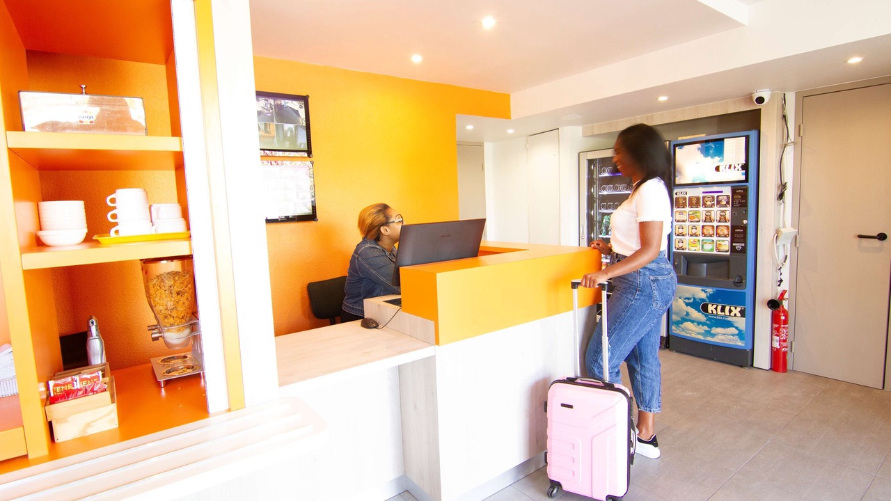 Photo of Others in Sarcelles