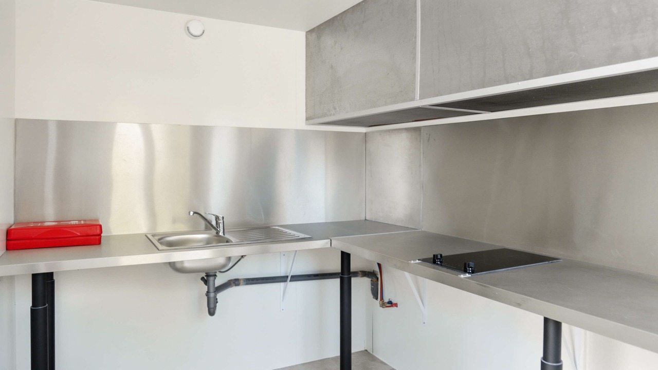 Photo of Others in Sarcelles