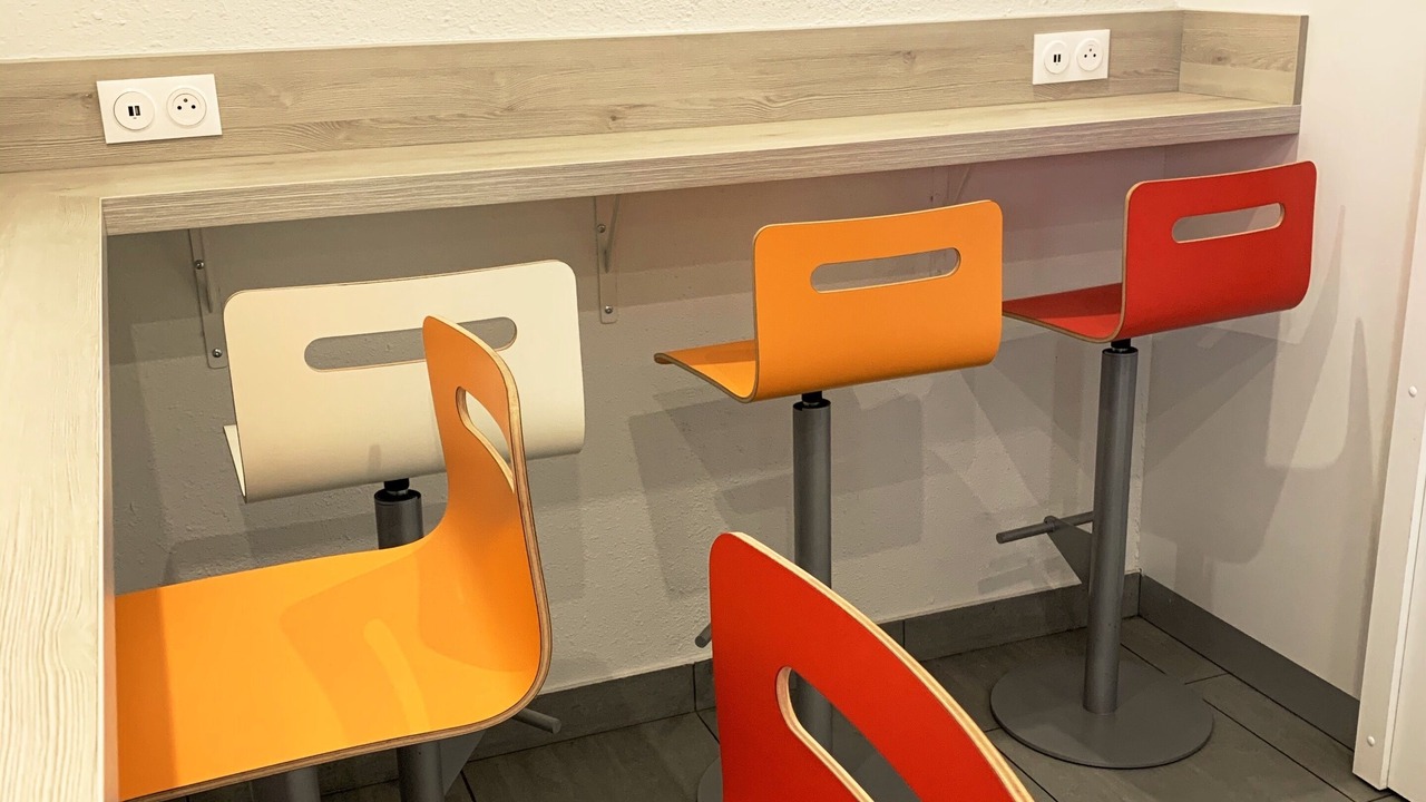 Photo of Others in Sarcelles