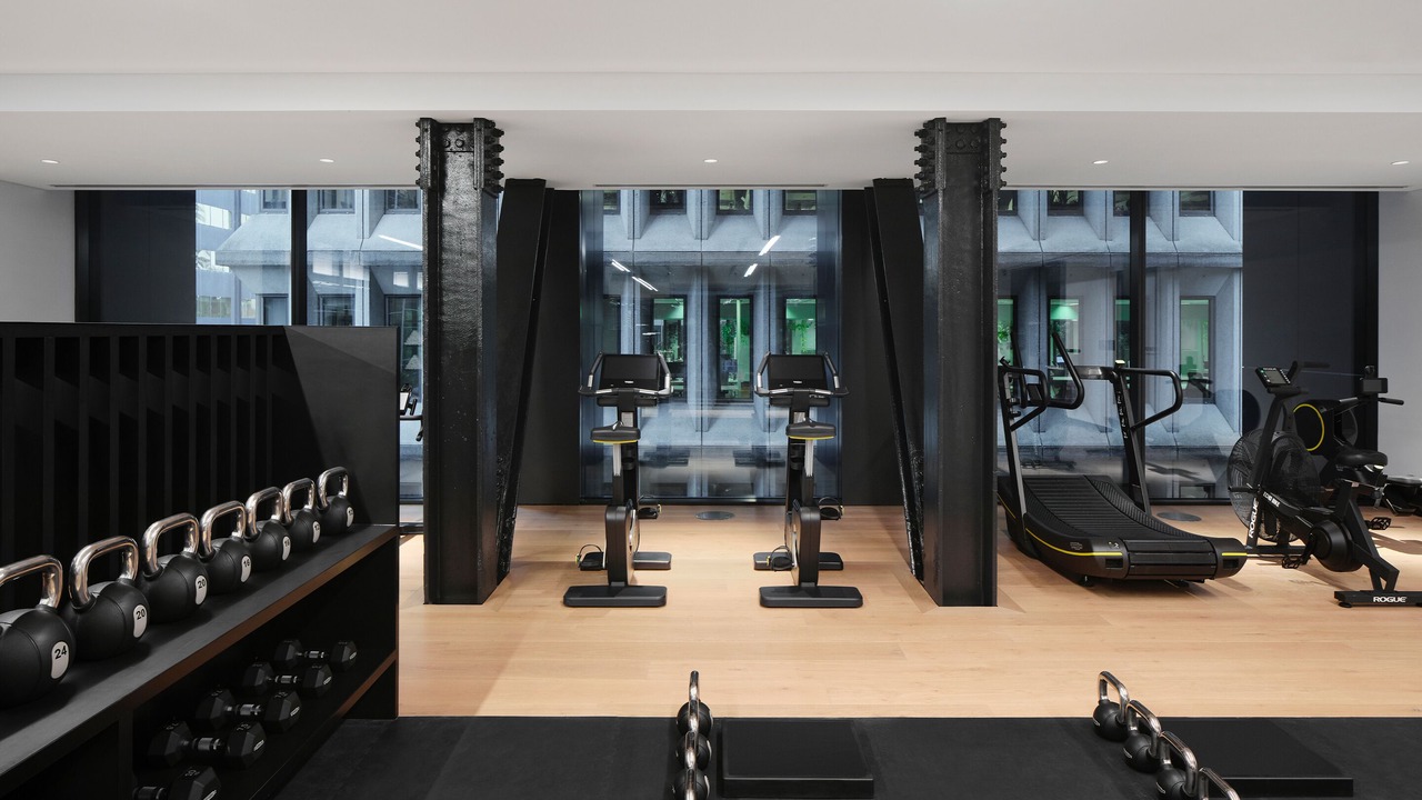 Photo of Others in Sydney Central Business District