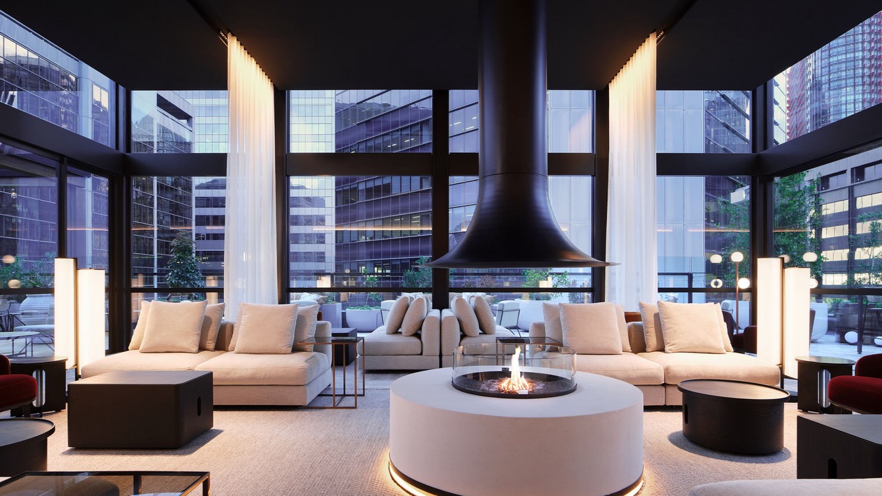 Photo of Others in Sydney Central Business District