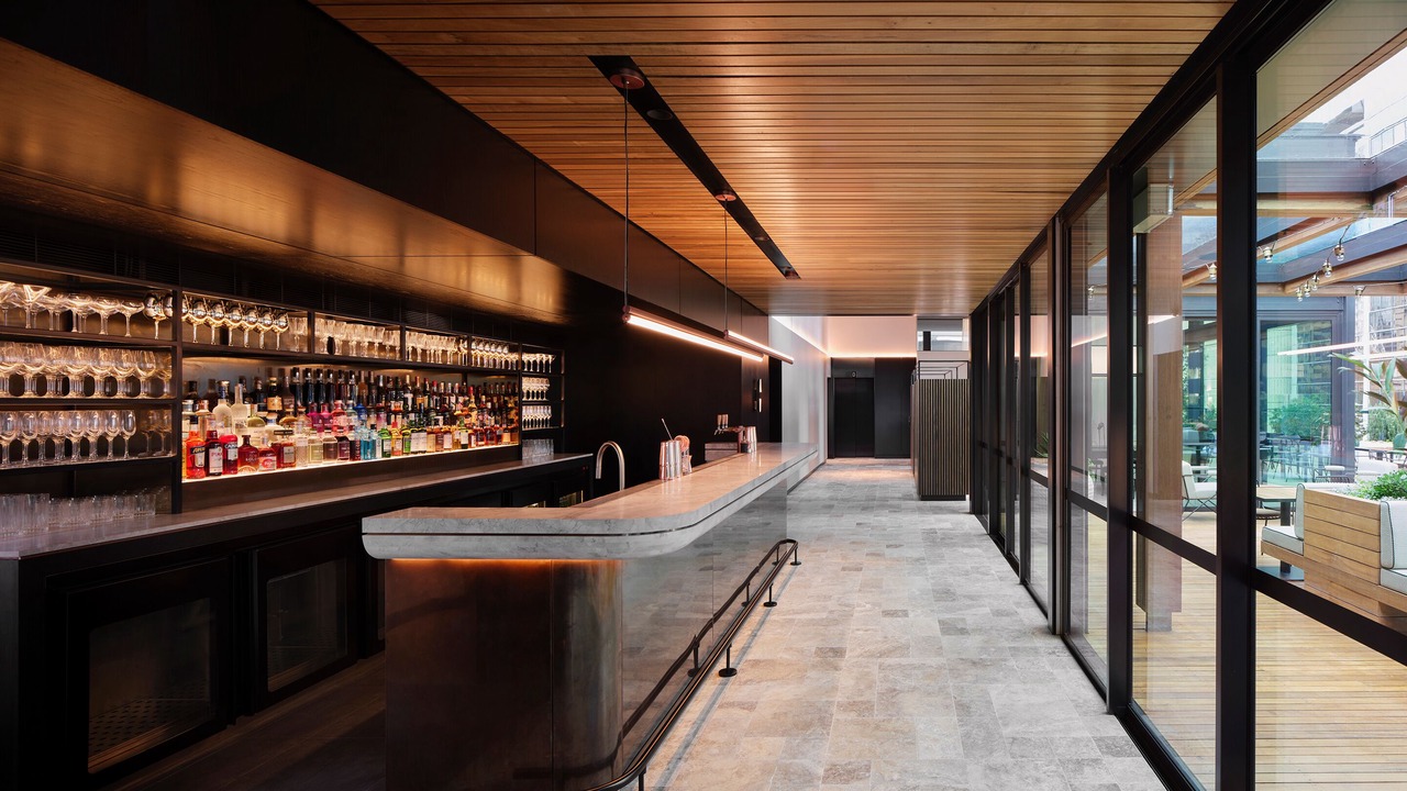 Photo of Others in Sydney Central Business District