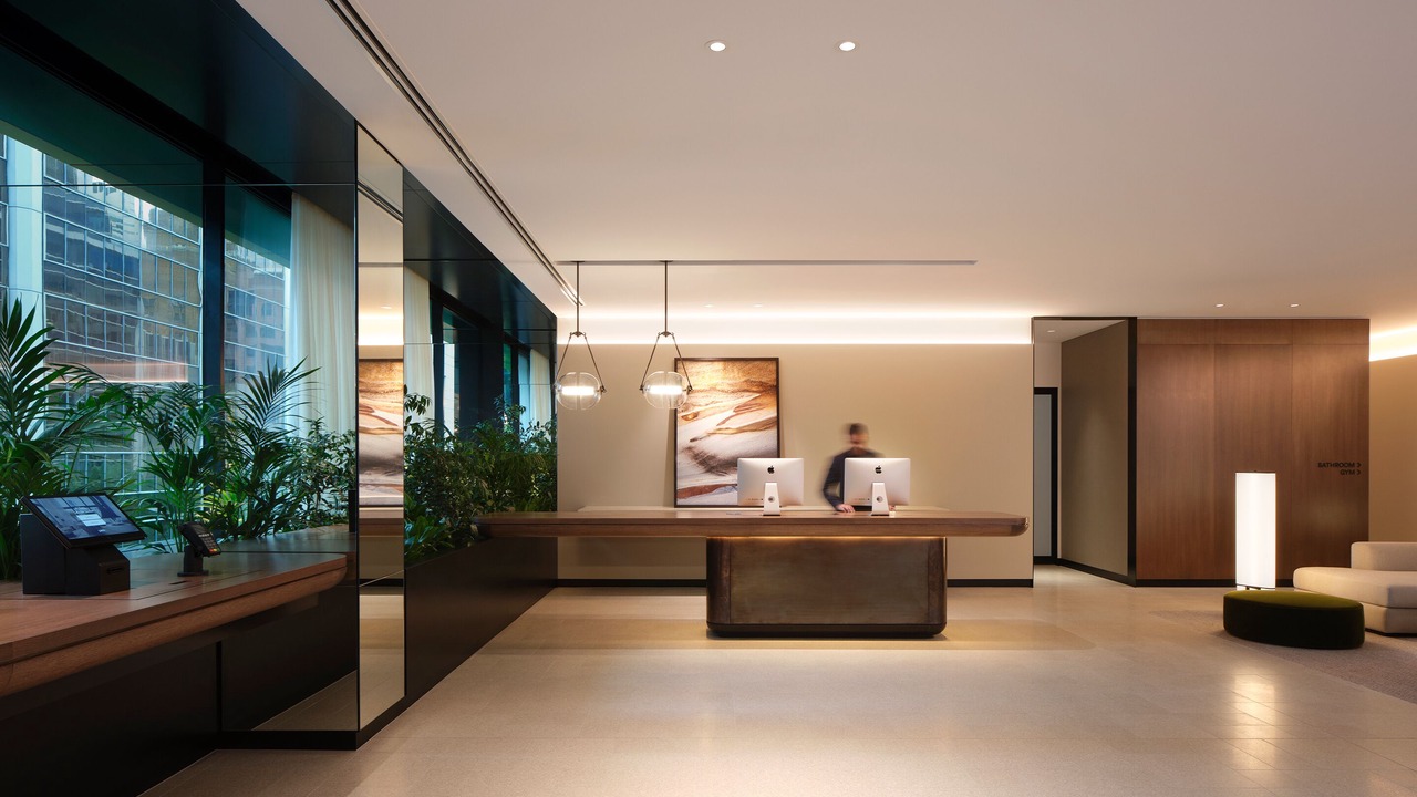 Photo of Others in Sydney Central Business District