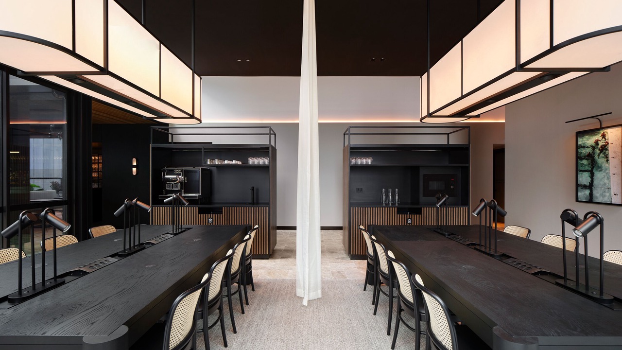 Photo of Others in Sydney Central Business District