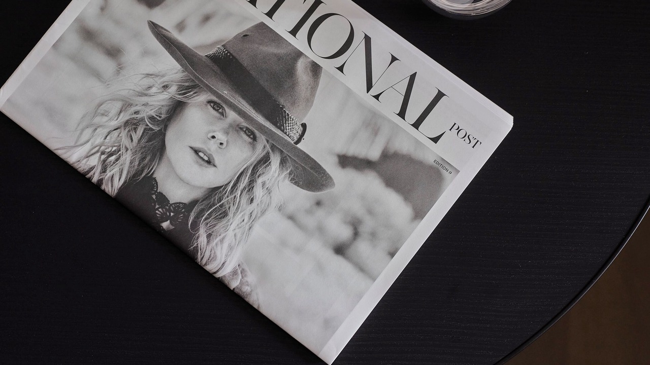 Photo of Bedroom in Sydney Central Business District