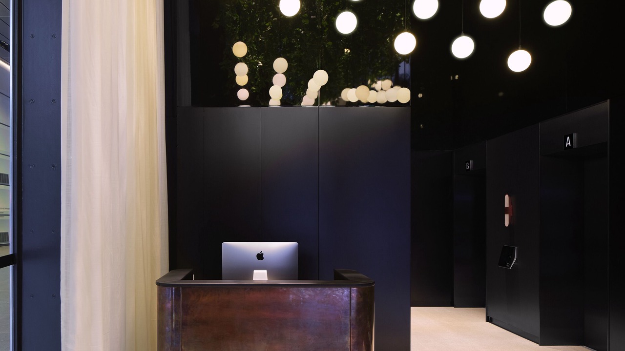 Photo of Others in Sydney Central Business District