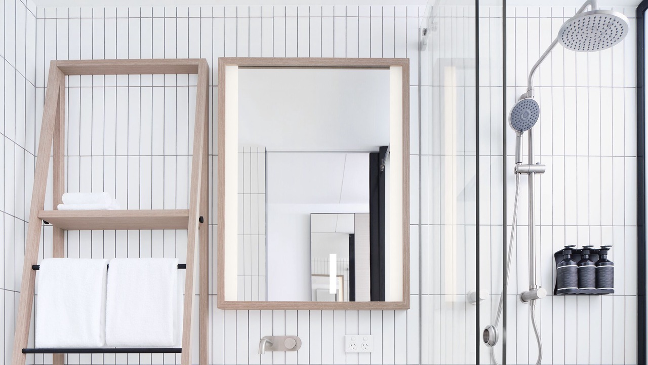 Photo of Others in Sydney Central Business District