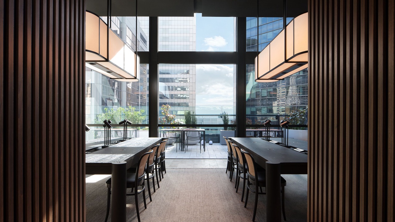 Photo of Others in Sydney Central Business District