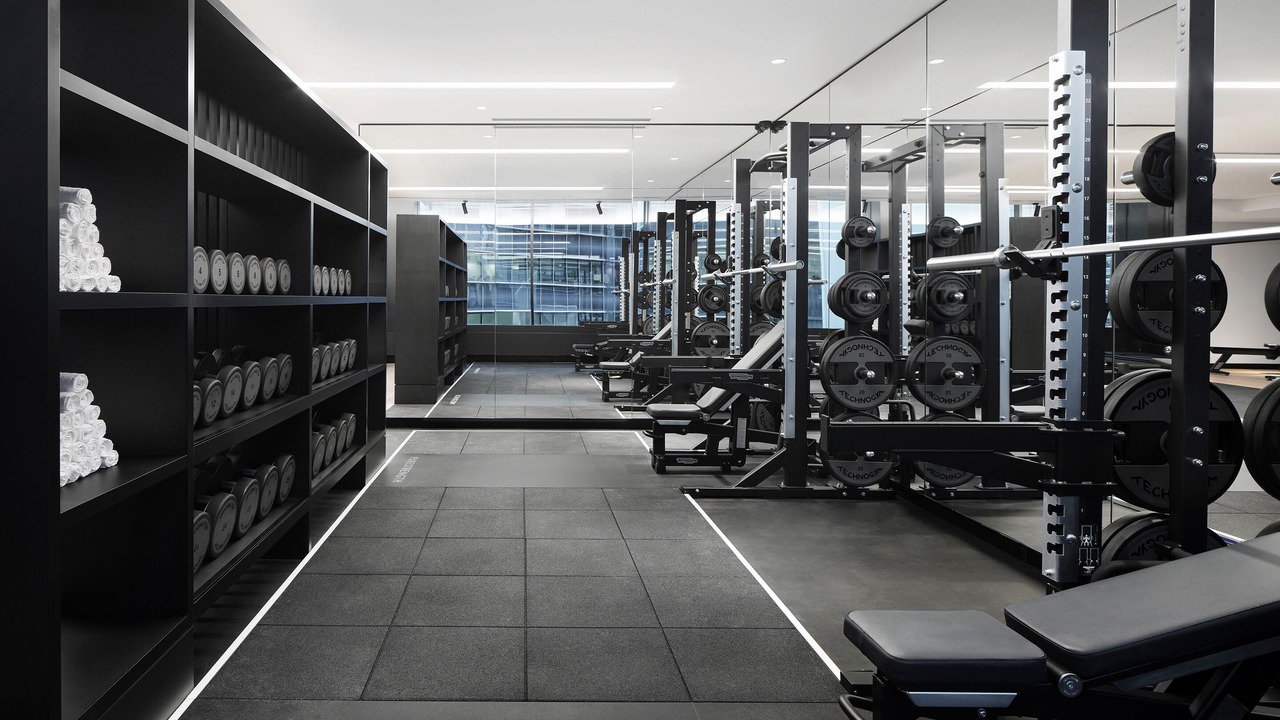 Photo of Others in Sydney Central Business District