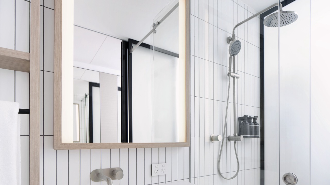 Photo of Others in Sydney Central Business District