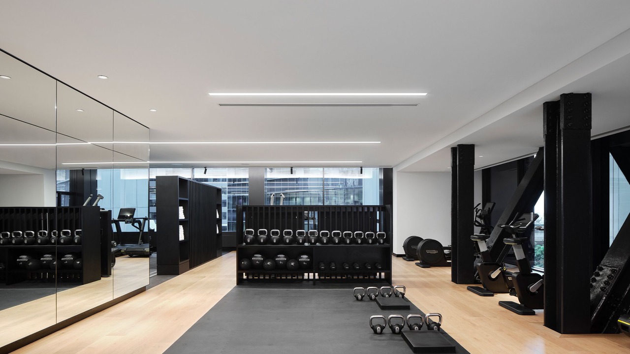 Photo of Others in Sydney Central Business District