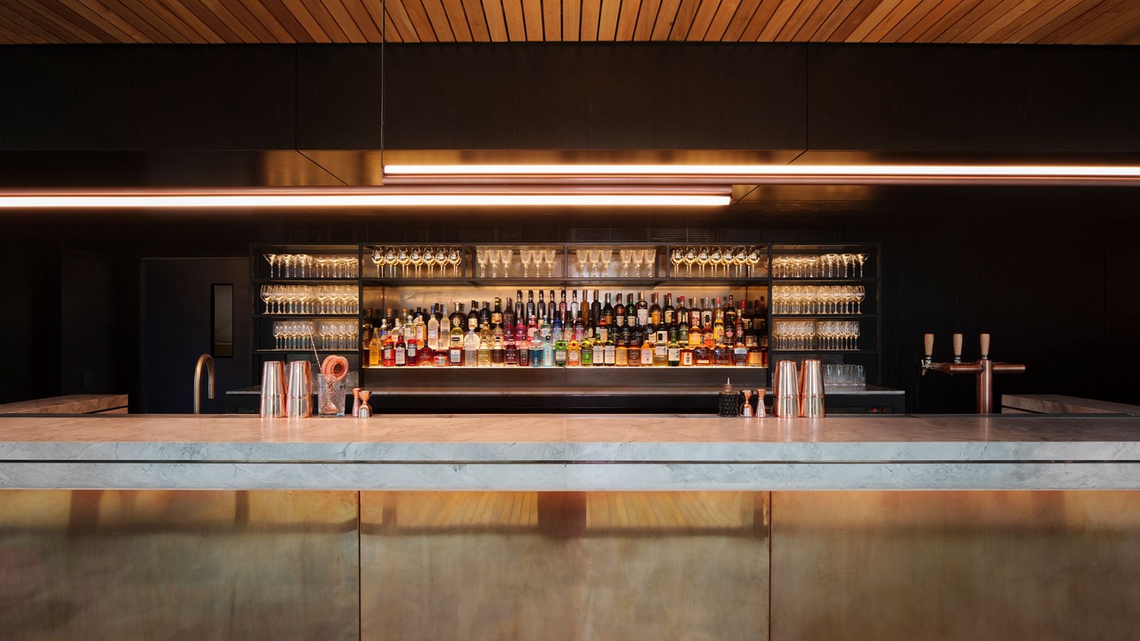 Photo of Others in Sydney Central Business District