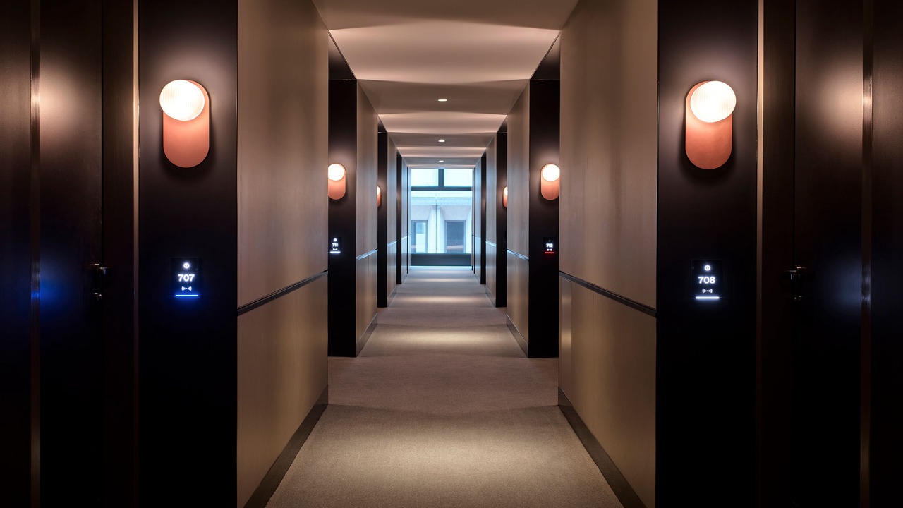 Photo of Others in Sydney Central Business District