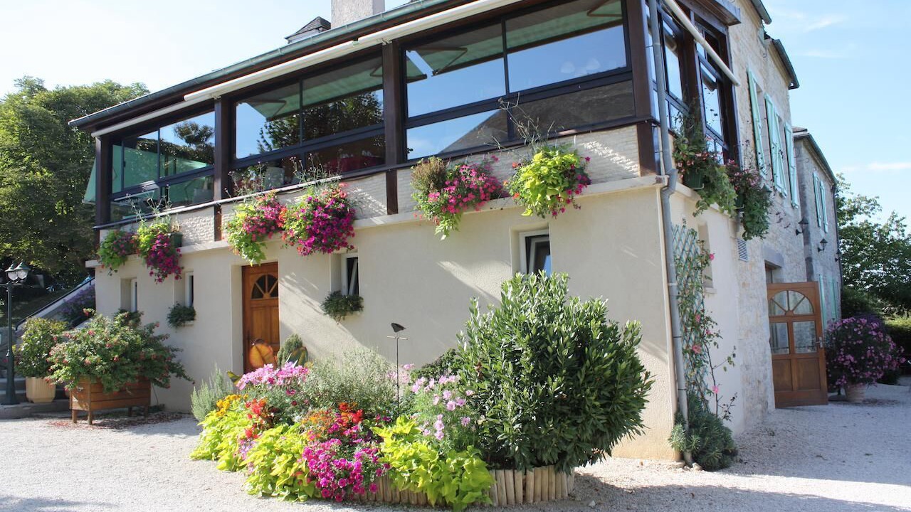 Photo of Outdoor in Martel