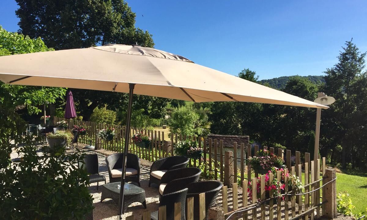 Photo of Others in Martel