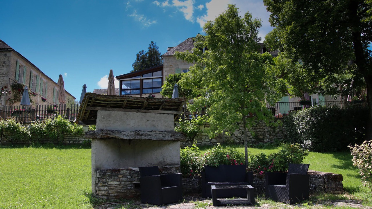 Photo of Outdoor in Martel