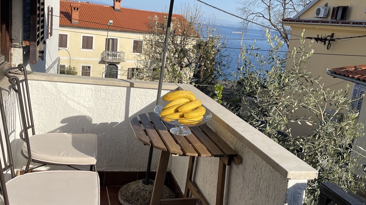 Photo of Outdoor in Volosko
