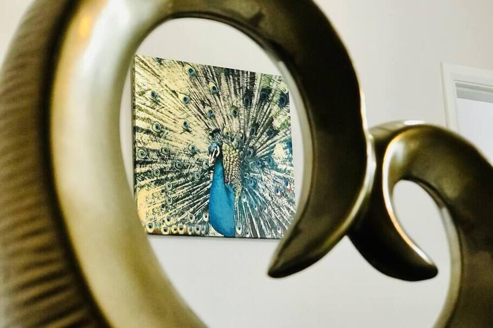 Photo of Others in Crewe