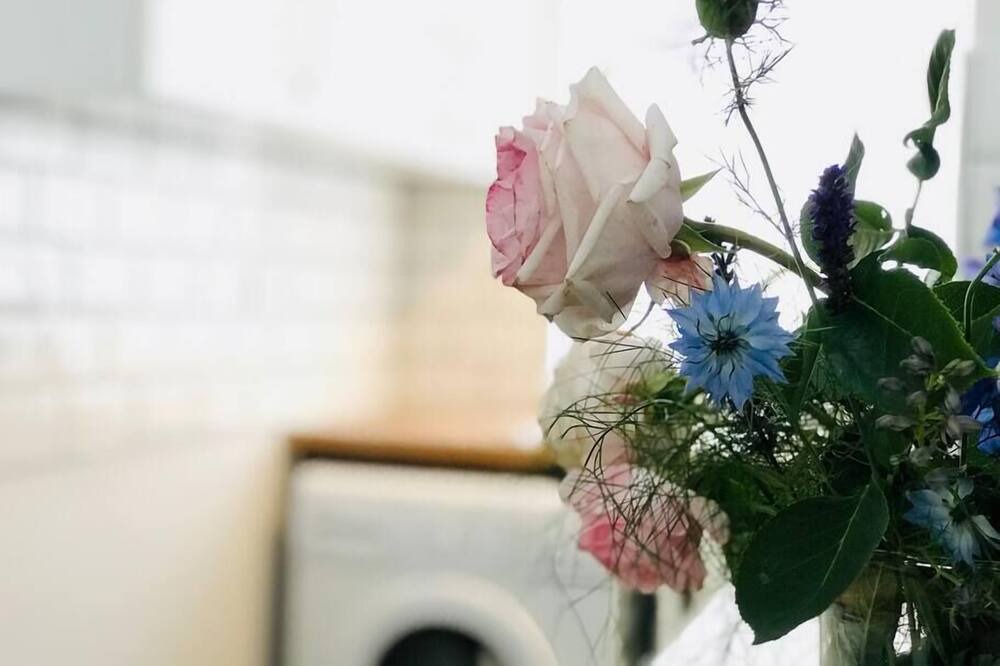 Photo of Others in Crewe