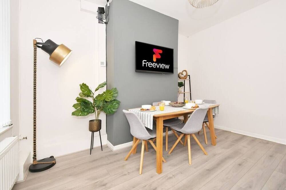 Photo of Others in Crewe