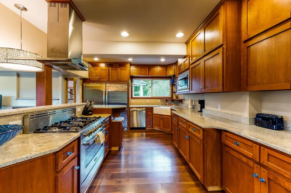 Photo of Others in Oak Grove