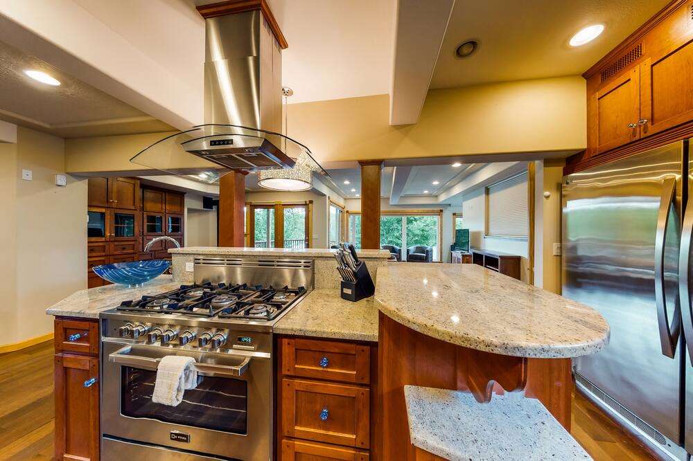 Photo of Others in Oak Grove