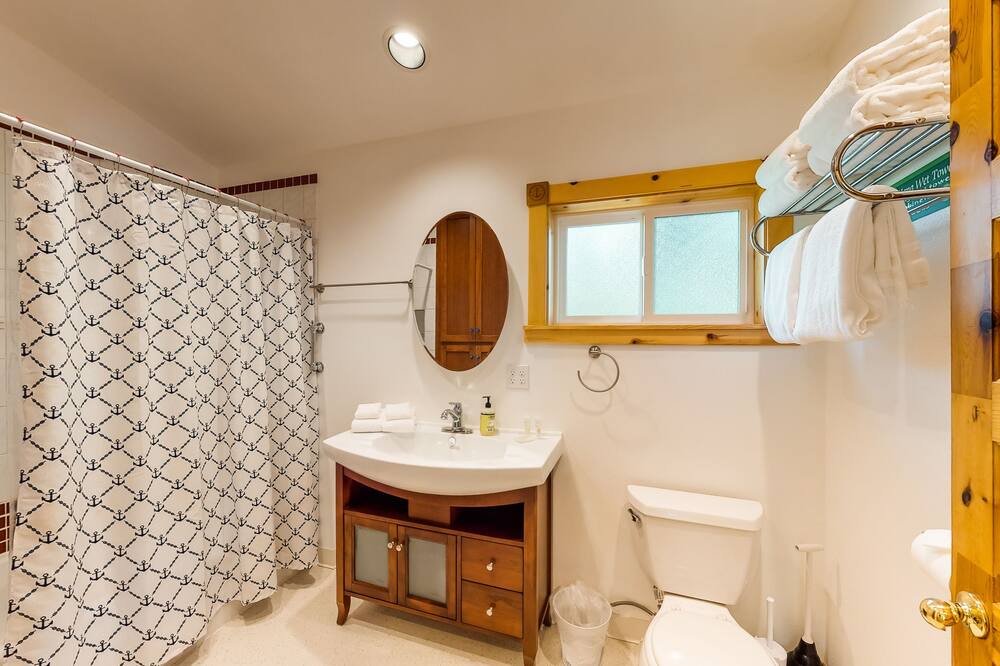 Photo of Others in Oak Grove