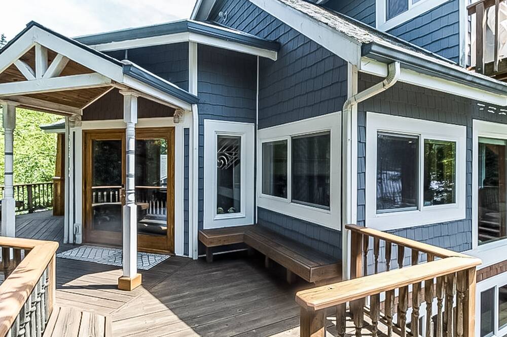 Photo of Others in Oak Grove