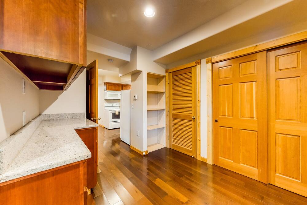 Photo of Others in Oak Grove