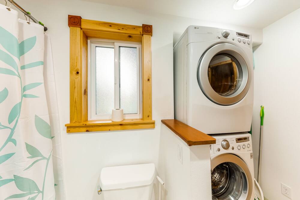 Photo of Others in Oak Grove