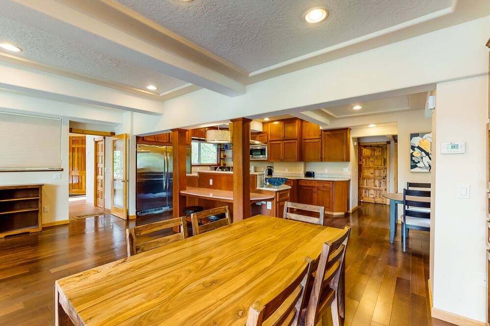 Photo of Others in Oak Grove