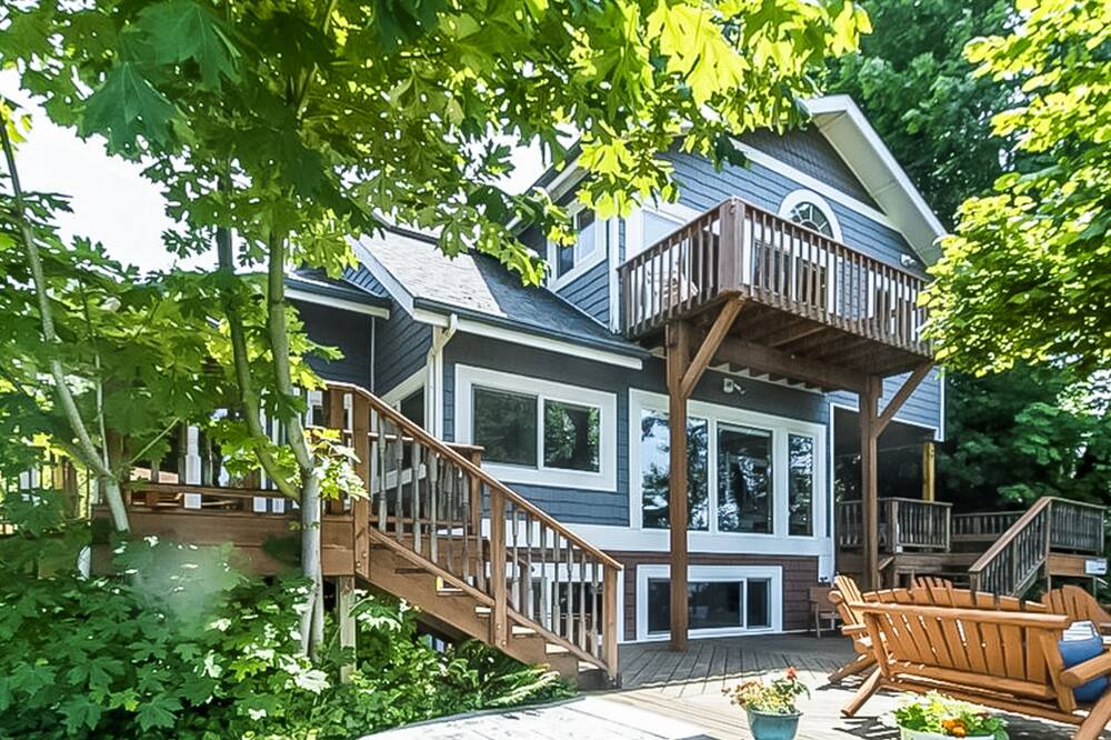 Photo of Others in Oak Grove