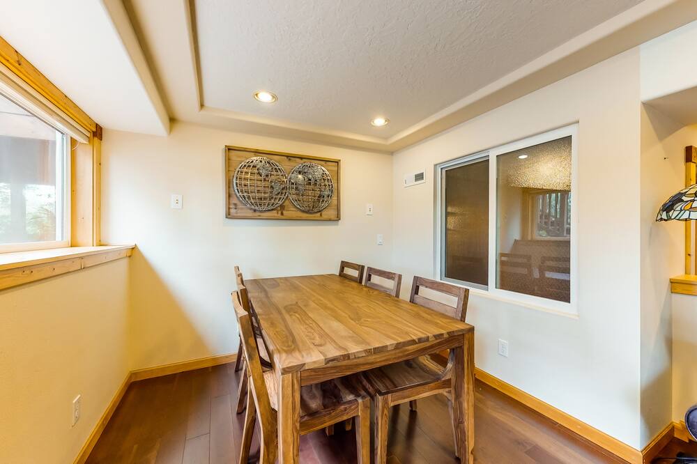 Photo of Others in Oak Grove