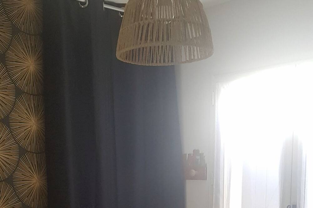 Photo of Bedroom in Ventenac-Cabardes