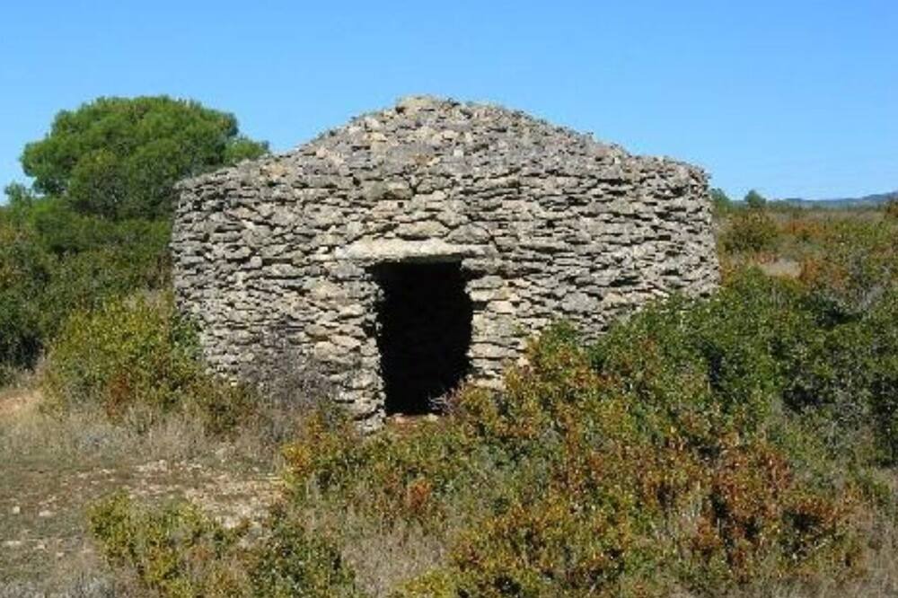 Photo of Outdoor in Ventenac-Cabardes