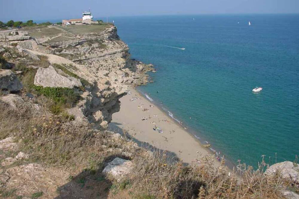 Photo of Others in Ventenac-Cabardes