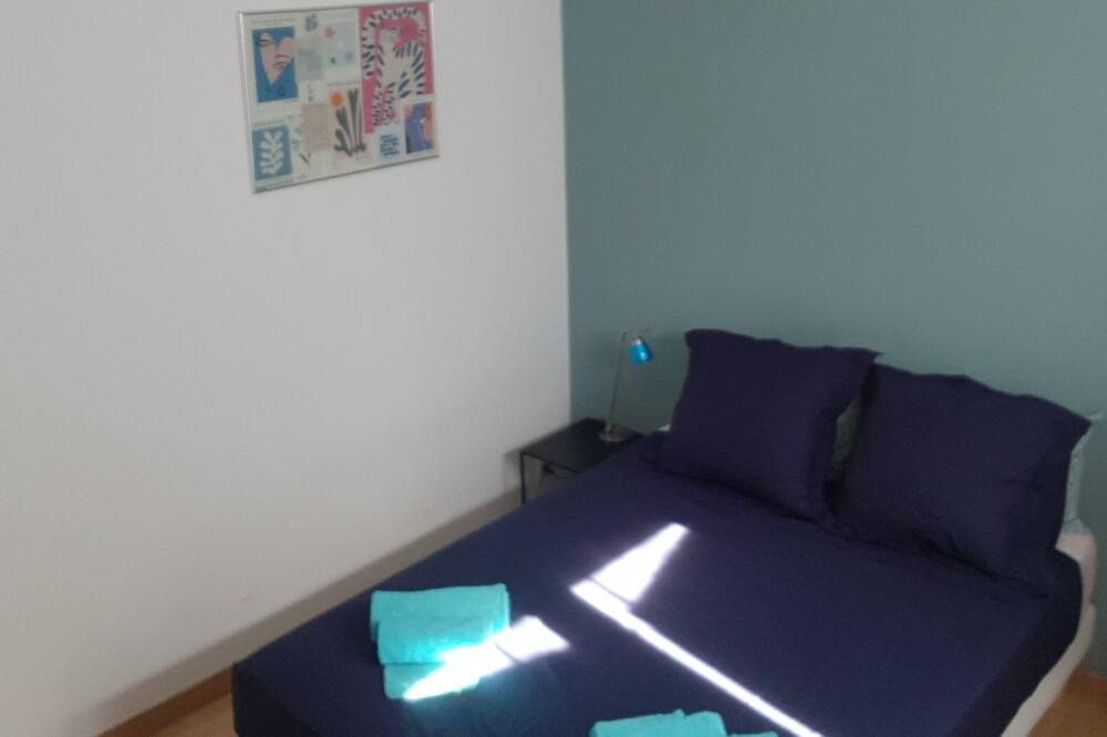 Photo of Bedroom in Ventenac-Cabardes