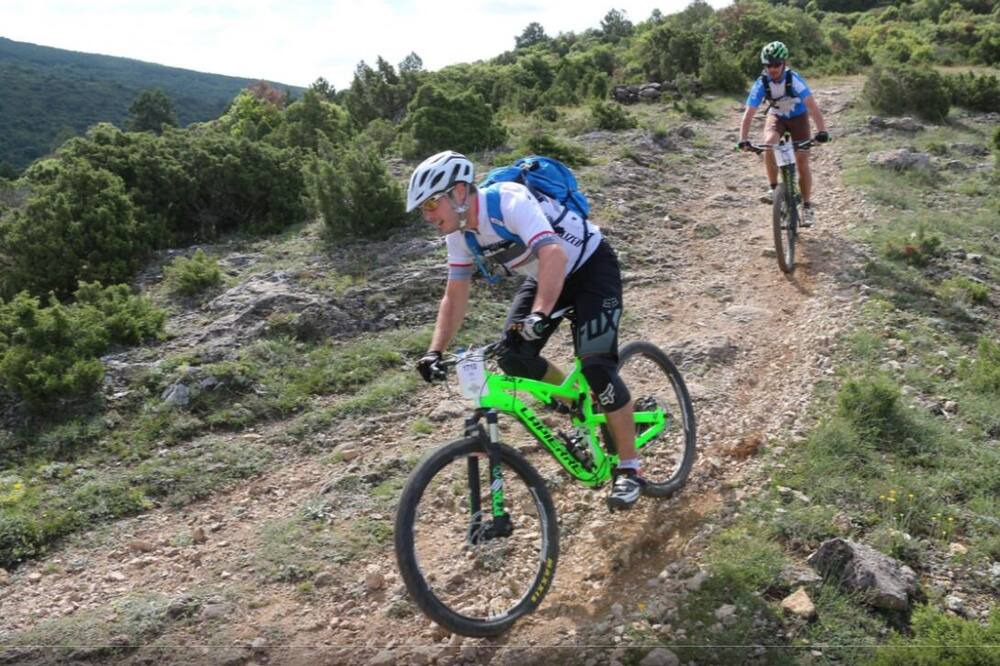 Photo of Others in Ventenac-Cabardes