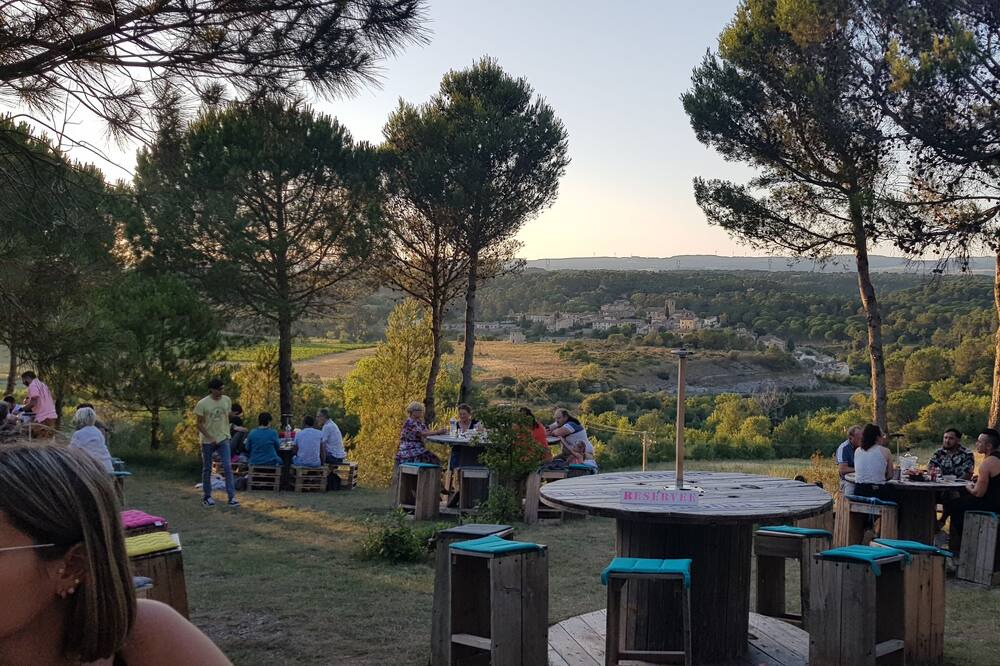 Photo of Others in Ventenac-Cabardes