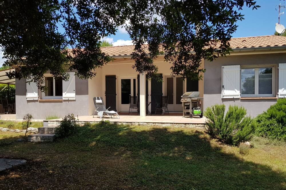 Photo of Others in Ventenac-Cabardes