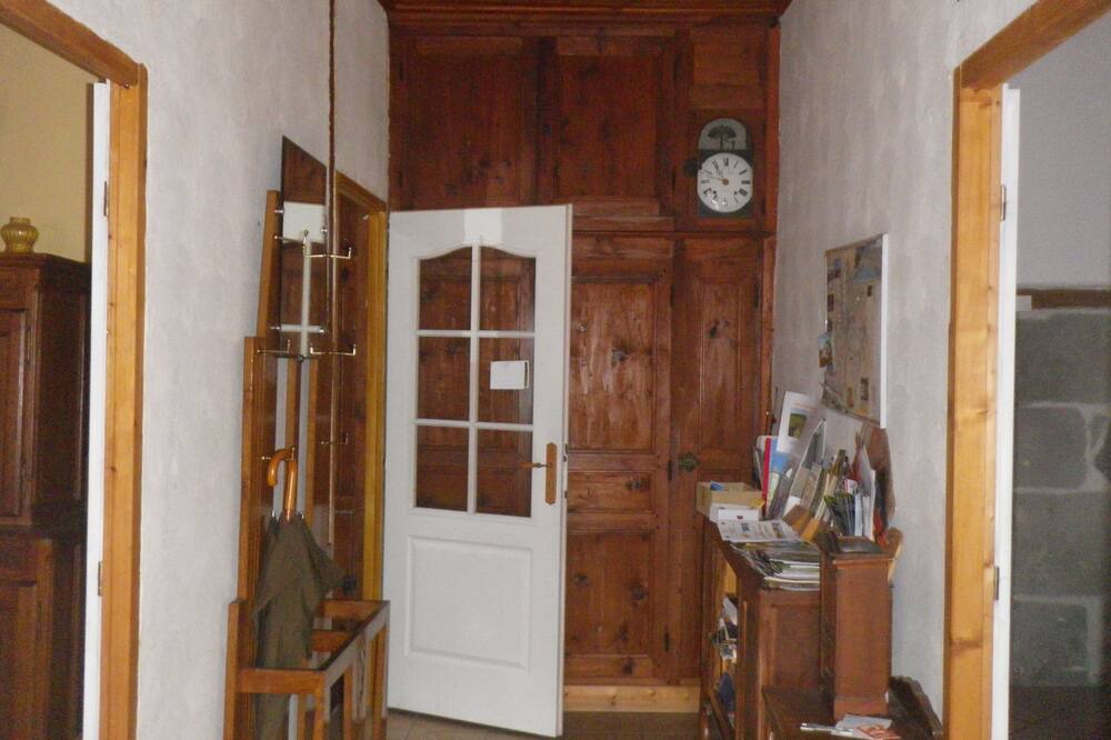 Photo of Bedroom in Peyrusse