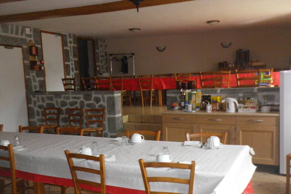 Photo of Outdoor in Peyrusse