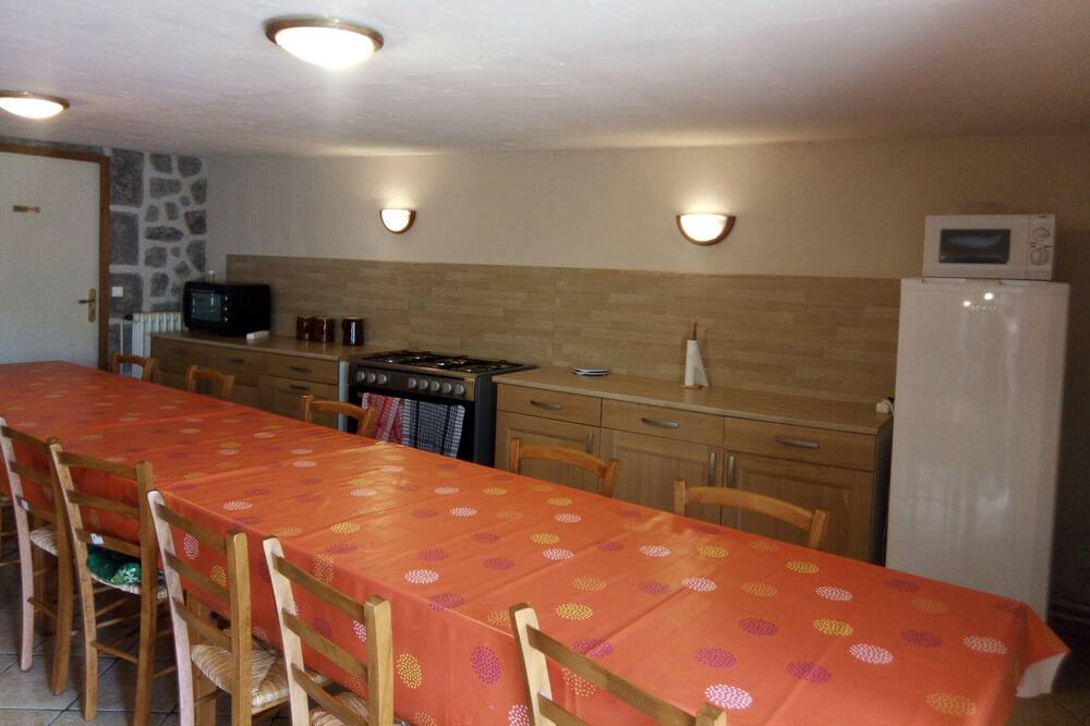 Photo of Others in Peyrusse