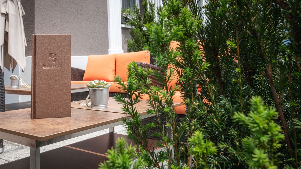 Photo of Outdoor in Buchs